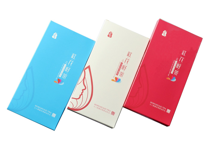产品展示标题六(图1)